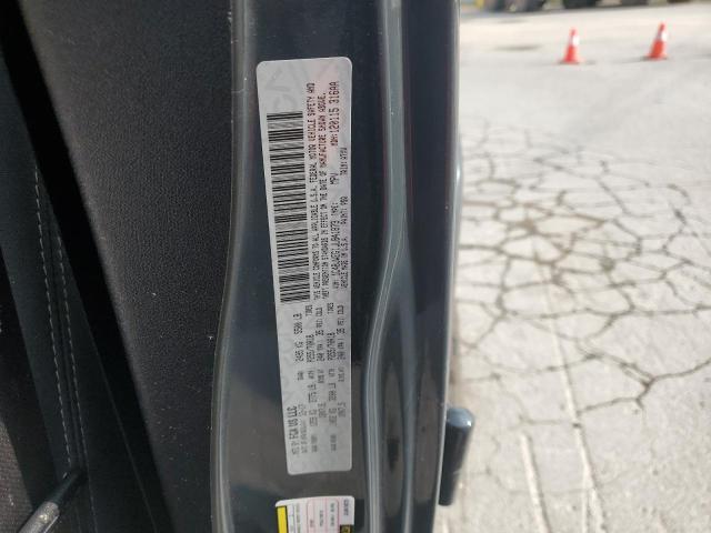 2018 JEEP WRANGLER UNLIMITED SAHARA 1C4BJWEG1JL841873