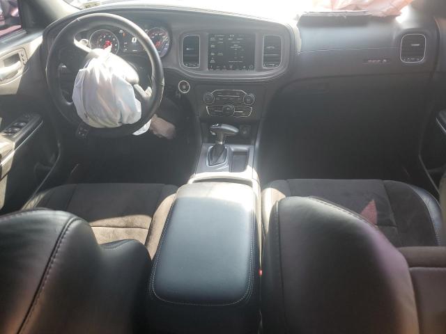 2023 DODGE CHARGER SC 2C3CDXGJ5PH572748