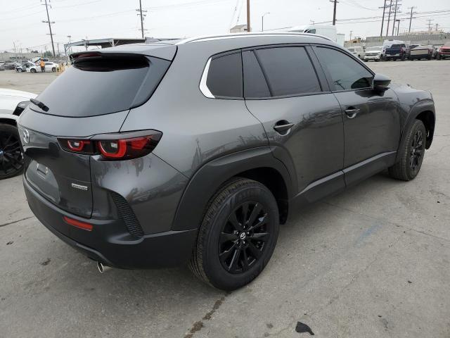 2025 MAZDA CX-50 PREM 7MMVABDMXSN330164