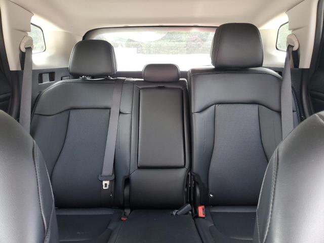 2023 KIA SPORTAGE S - 5XYK43AF6PG052710