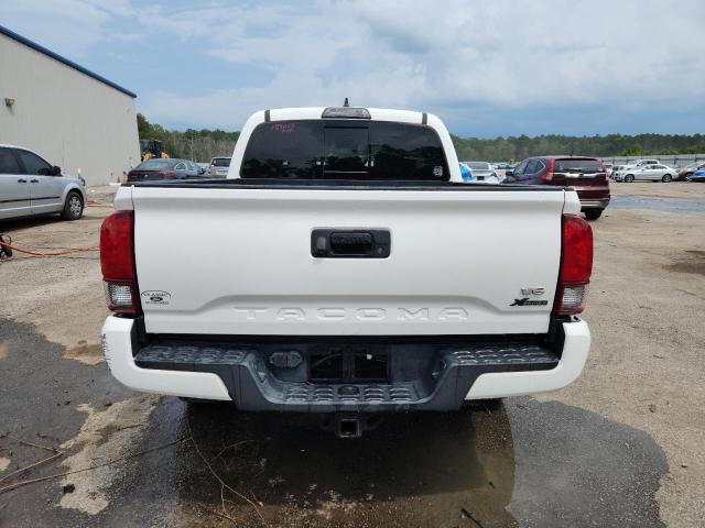 2019 TOYOTA TACOMA DOU - 3TMAZ5CN4KM089053