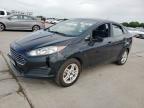 2018 FORD FIESTA SE - 3FADP4BJ2JM111888