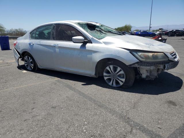 2013 HONDA ACCORD LX - 1HGCR2F35DA198995