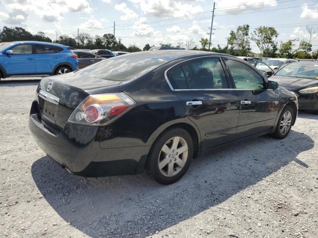 2012 NISSAN ALTIMA BAS - 1N4AL2AP4CC249073