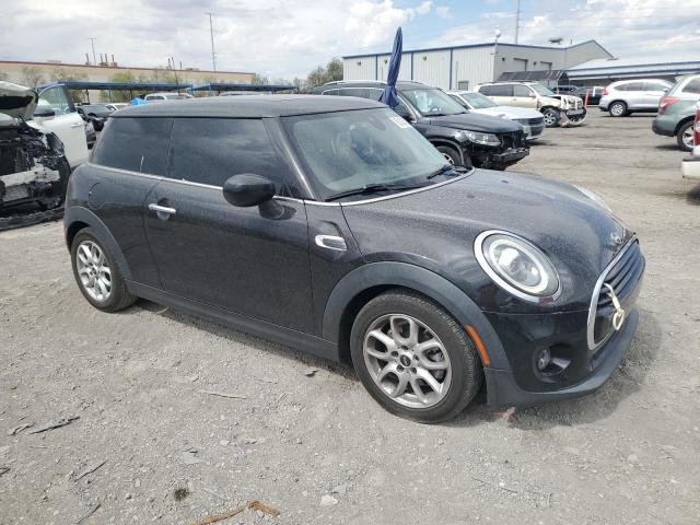 2020 MINI COOPER WMWXR3C07L2M63129
