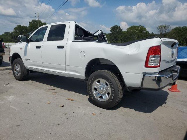 2022 RAM 2500 TRADESMAN 3C6UR5CJ0NG441758