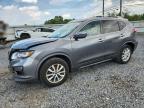 2018 NISSAN ROGUE S - KNMAT2MV9JP608492