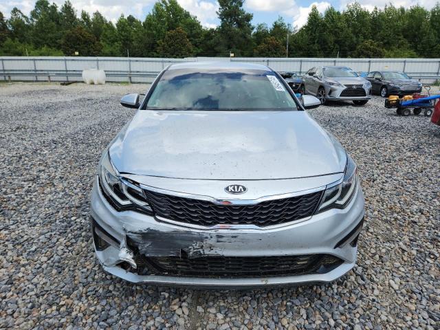 2019 KIA OPTIMA LX - 5XXGT4L35KG371739