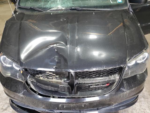 2017 DODGE GRAND CARA 2C4RDGEG1HR808319