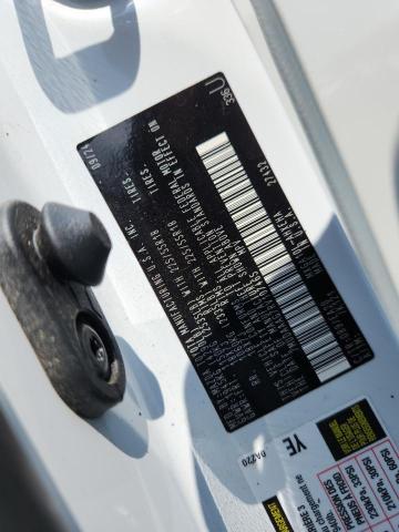 2024 TOYOTA COROLLA CR 7MUDAAAG7RV107465