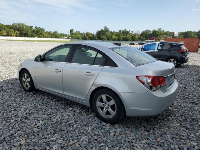 Vin: 1g1pc5sb5f7168288, lot: 63072375, chevrolet cruze lt 20152