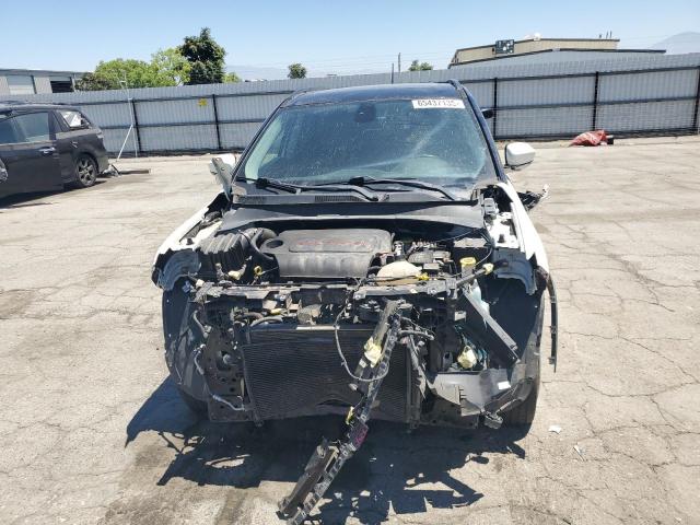 2018 JEEP COMPASS LI 3C4NJCCB3JT425508