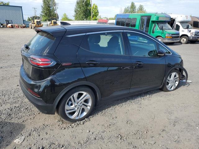 2023 CHEVROLET BOLT EV 1L 1G1FW6S07P4180615