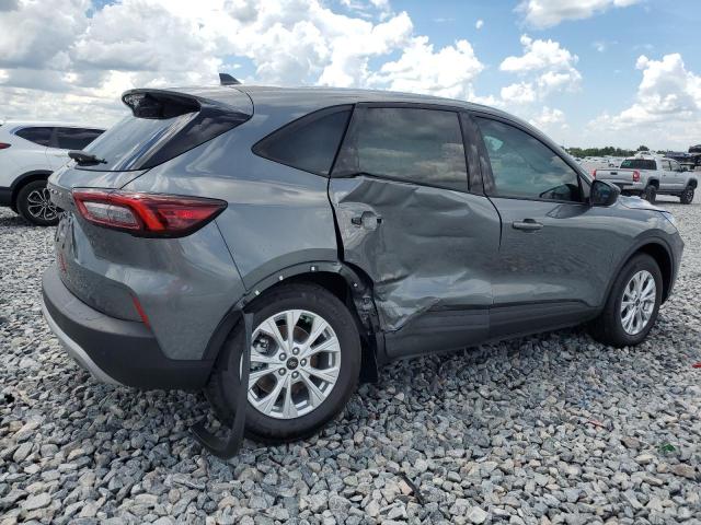 2025 FORD ESCAPE ACT - 1FMCU0GN6SUA98543