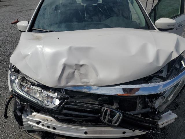 2023 HONDA ODYSSEY EX 5FNRL6H63PB079542