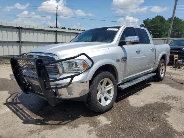 RAM 1500 LONGH