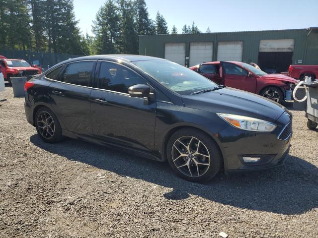 2015 FORD FOCUS SE 1FADP3F28FL235332