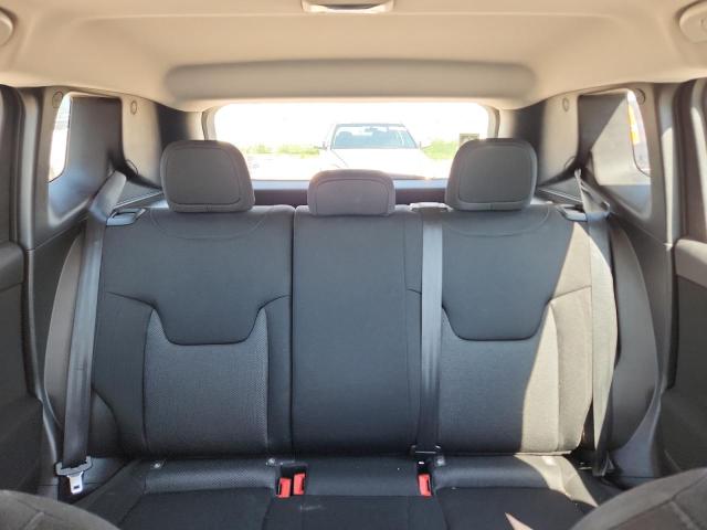 2018 JEEP RENEGADE S ZACCJBAB5JPJ17992