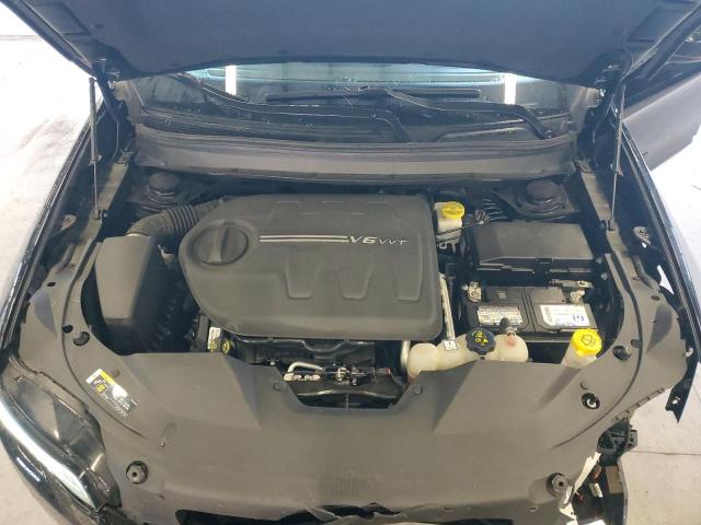 2020 JEEP CHEROKEE L 1C4PJMDXXLD591736