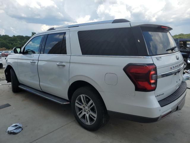 2023 FORD EXPEDITION 1FMJK2A85PEA50917