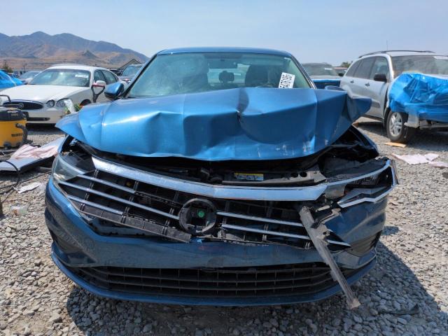 2021 VOLKSWAGEN JETTA S 3VWC57BUXMM006038