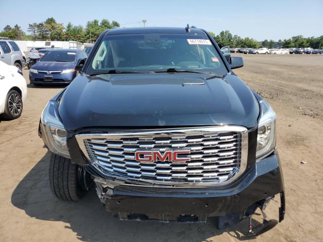 2019 GMC YUKON DENA 1GKS2CKJ6KR382452