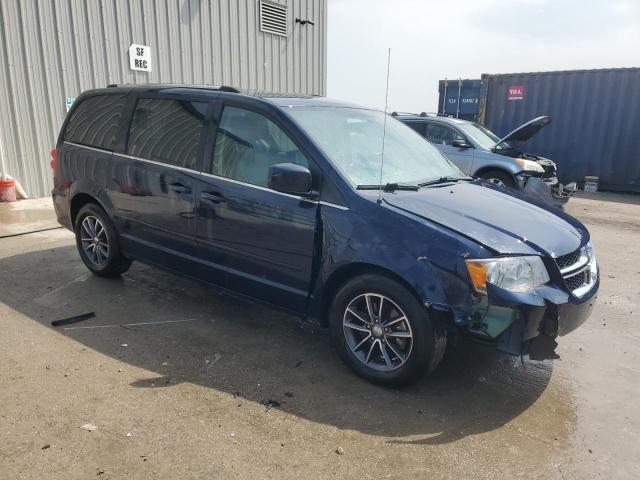 2016 DODGE GRAND CARA 2C4RDGCG5GR196451