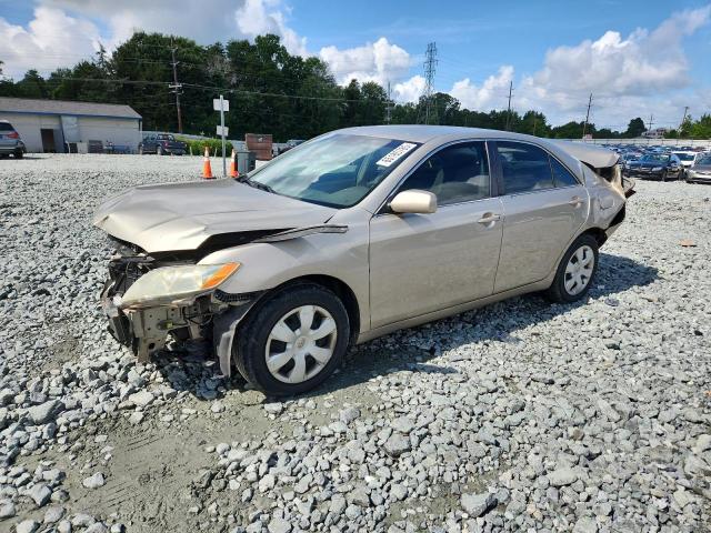 TOYOTA CAMRY CE