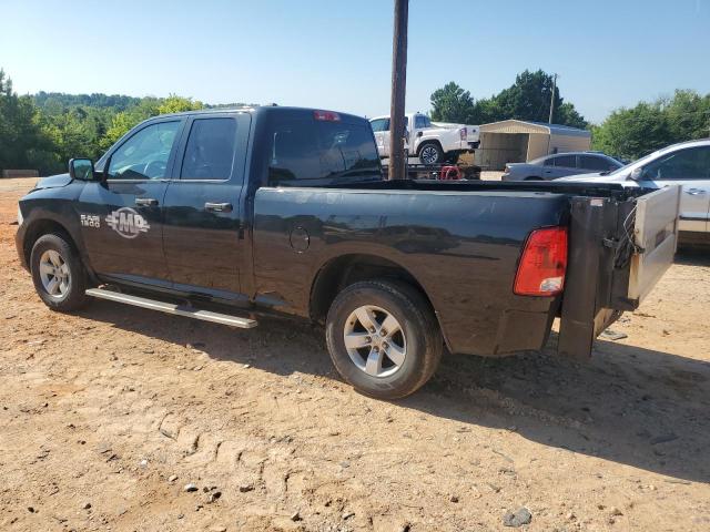 2016 RAM 1500 ST 1C6RR7FG2GS316547