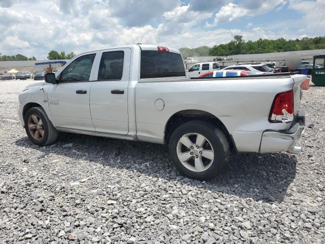 2015 RAM 1500 ST 1C6RR6FT1FS620104