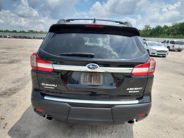 2021 SUBARU ASCENT LIM 4S4WMALD1M3464353