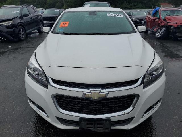 2015 CHEVROLET MALIBU 2LT 1G11D5SL0FF326005