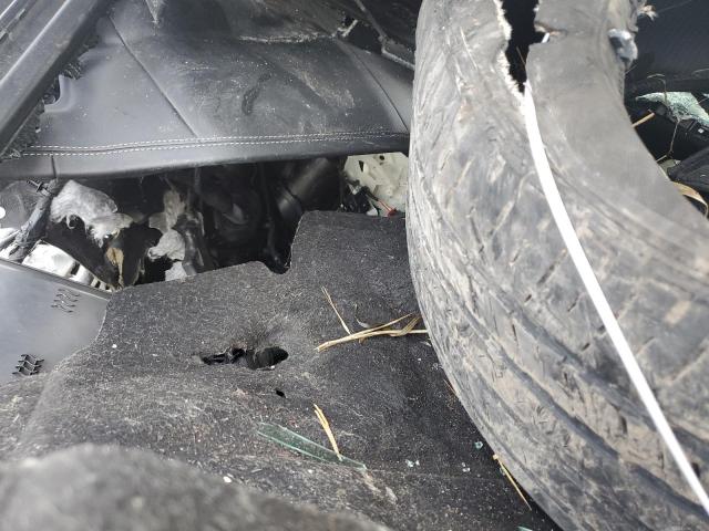 2022 JEEP GRAND CHER 1C4RJKDG5N8536622
