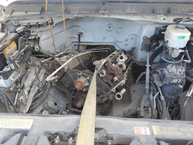 2016 FORD F550 SUPER #3193317431