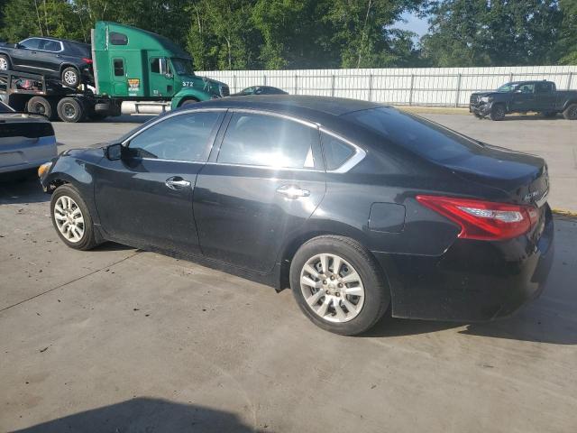 Vin: 1n4al3apxgn389872, lot: 62600105, nissan altima 2.5 20162