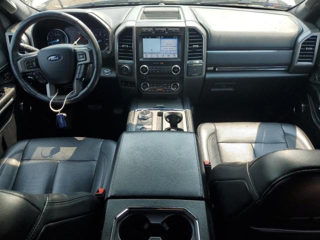 2018 FORD EXPEDITION 1FMJK1JT3JEA70069