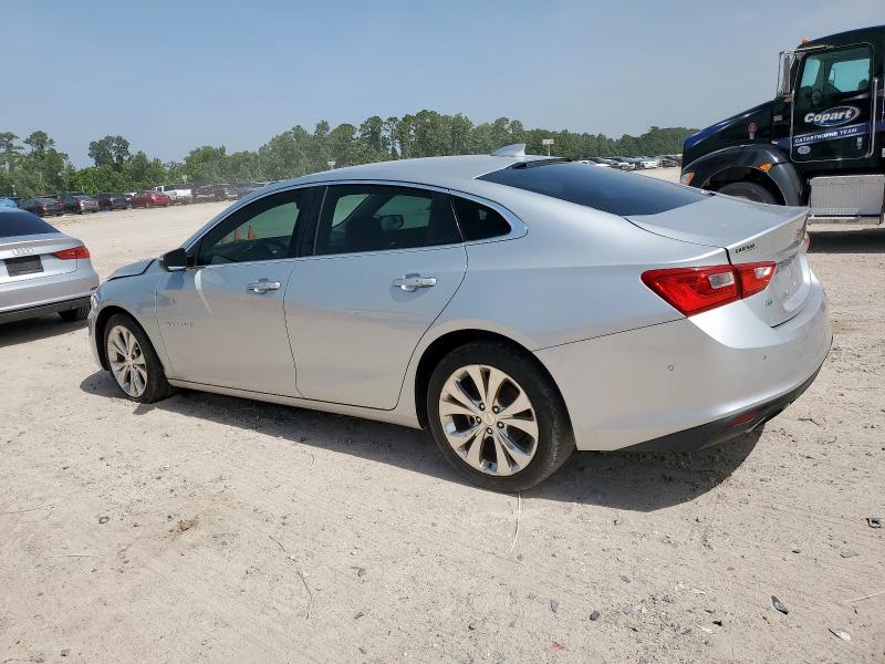 2017 CHEVROLET MALIBU PRE 1G1ZH5SX0HF223115