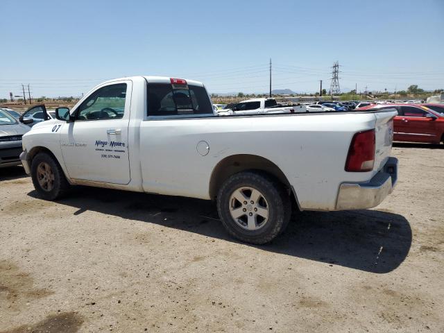 Vin: 3c6jd6ep4cg168989, lot: 64635835, dodge ram 1500 slt 20122