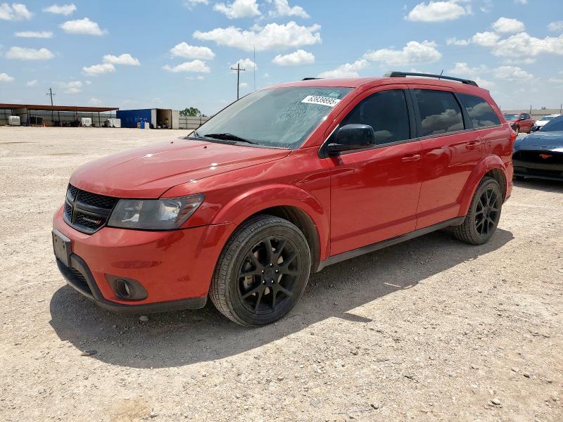 Vin: 3c4pddbg3et150053, lot: 63939895, dodge journey sxt 2014 img_1