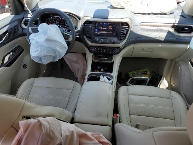 2023 GMC ACADIA DEN 1GKKNPLS0PZ177108
