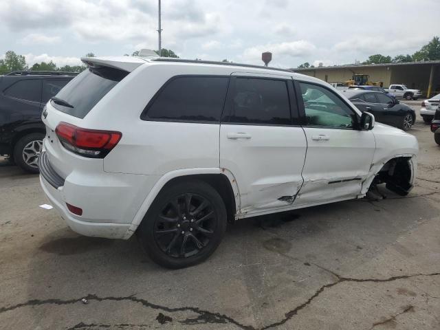 2020 JEEP GRAND CHER - 1C4RJFAG9LC201272