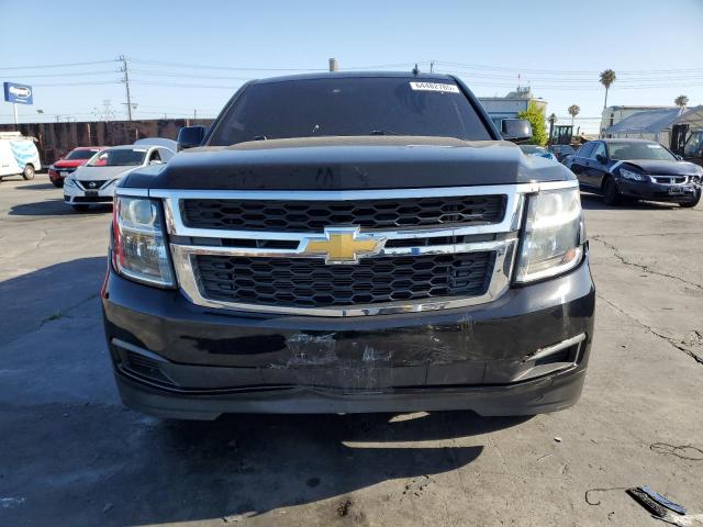 2015 CHEVROLET SUBURBAN C 1GNSCJKC0FR283492