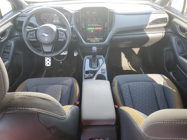 2024 SUBARU CROSSTREK 4S4GUHF60R3831566