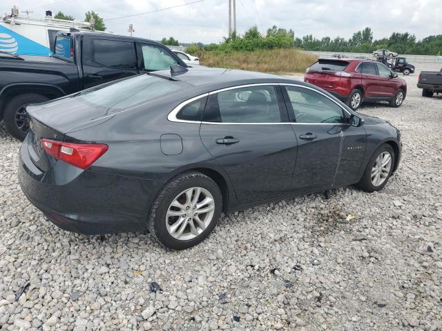 2016 CHEVROLET MALIBU LT - 1G1ZE5ST0GF184840
