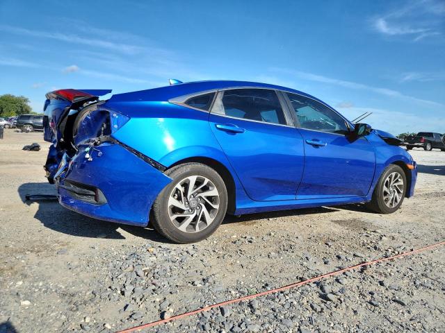 2018 HONDA CIVIC EX 2HGFC2F76JH590740