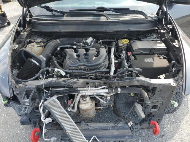 2015 JEEP CHEROKEE T 1C4PJMBS8FW527128