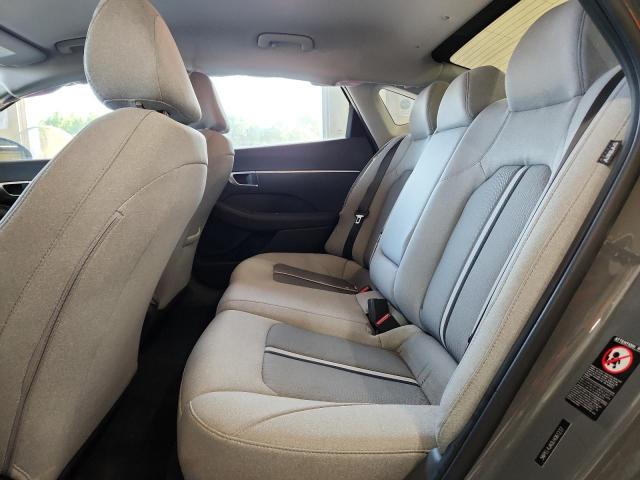 2020 HYUNDAI SONATA SEL 5NPEL4JA0LH061237