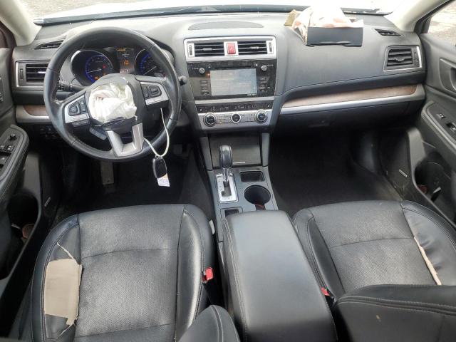 2015 SUBARU OUTBACK 2. 4S4BSANC3F3356151