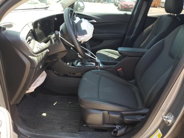 2024 BUICK ENCORE GX KL4AMBSL9RB126669