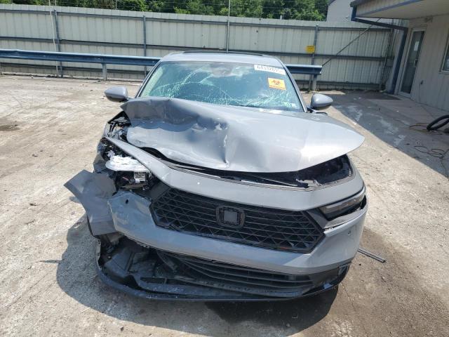 2024 HONDA ACCORD HYB 1HGCY2F60RA037698
